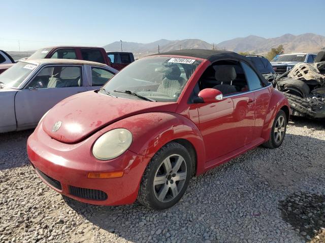 volkswagen new beetle 2006 3vwpf31y76m304982