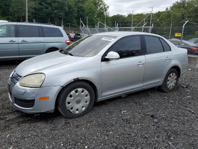 volkswagen jetta valu 2006 3vwpf71k26m749567