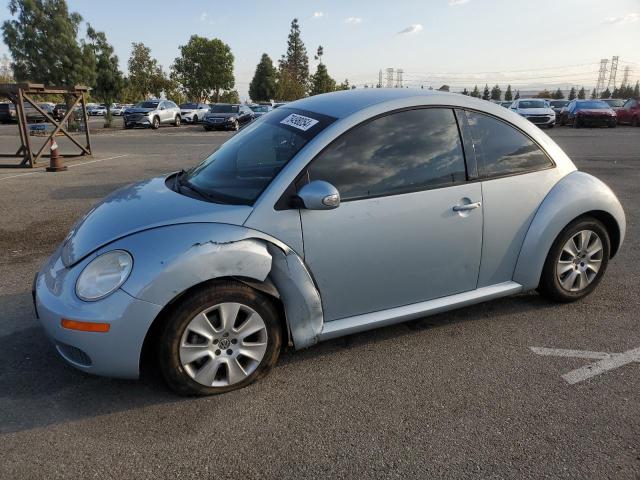 volkswagen new beetle 2009 3vwpg31c39m515652