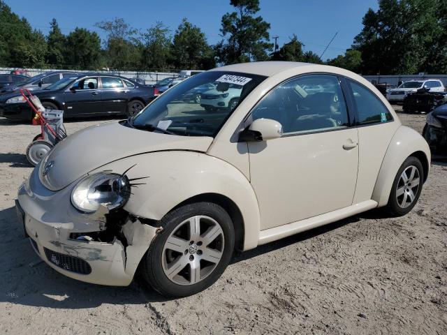 volkswagen new beetle 2006 3vwpg31c96m415292