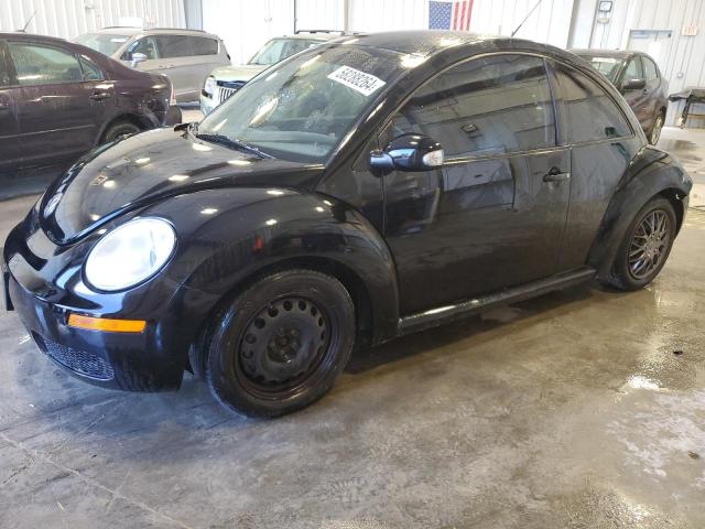 volkswagen beetle 2010 3vwpg3ag0am010045