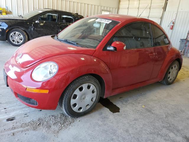 volkswagen new beetle 2010 3vwpg3ag1am006697