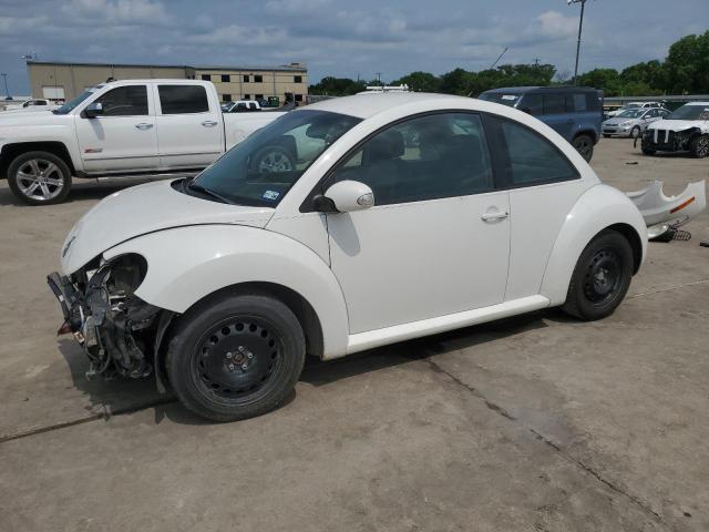 volkswagen beetle 2010 3vwpg3ag1am010216