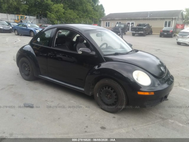 volkswagen new beetle coupe 2010 3vwpg3ag2am018874