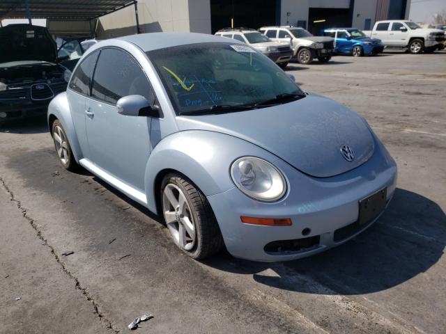 volkswagen new beetle coupe 2010 3vwpg3ag3am021914