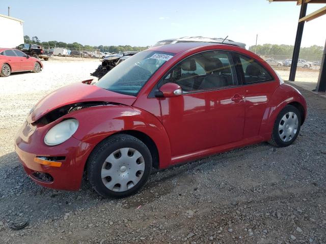 volkswagen beetle 2010 3vwpg3ag5am020179