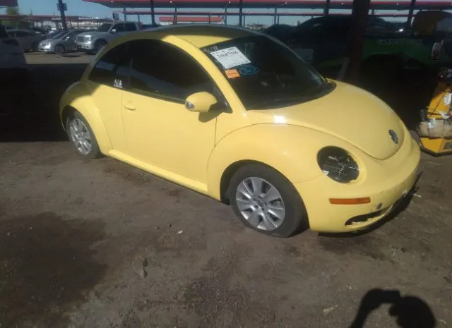 volkswagen new beetle coupe 2010 3vwpg3ag6am029179