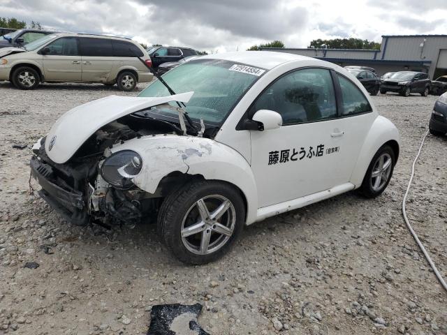 volkswagen new beetle 2010 3vwpg3ag7am013301