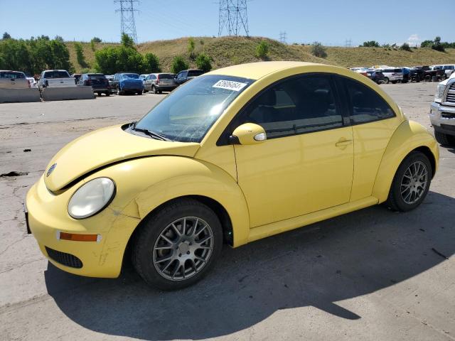 volkswagen beetle 2010 3vwpg3ag8am011041