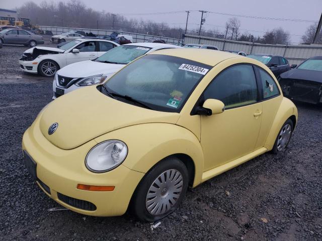 volkswagen new beetle 2010 3vwpg3ag9am010836