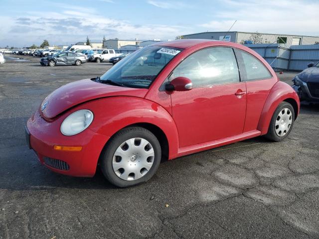 volkswagen new beetle 2010 3vwpg3ag9am011291