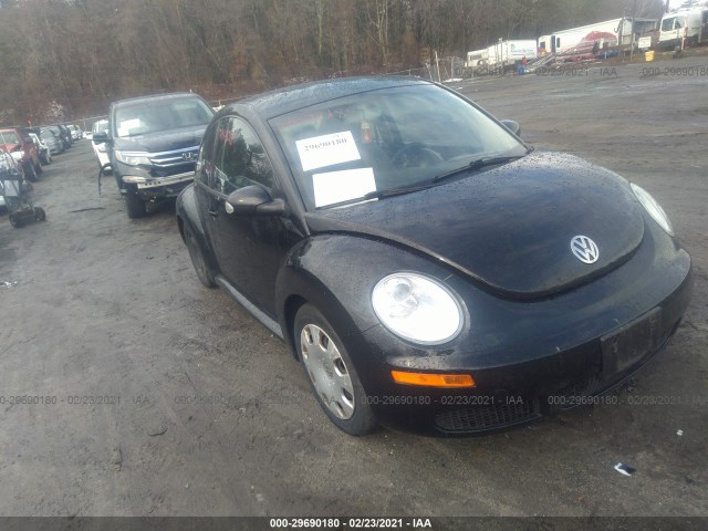 volkswagen new beetle coupe 2010 3vwpg3ag9am036109