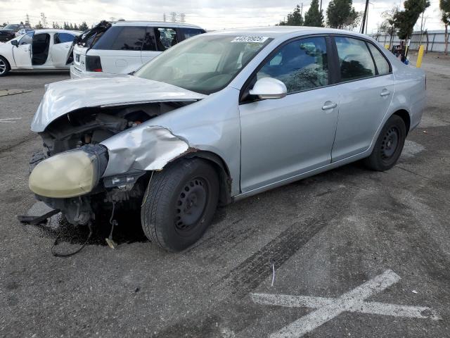 volkswagen jetta valu 2006 3vwpg71k56m724210