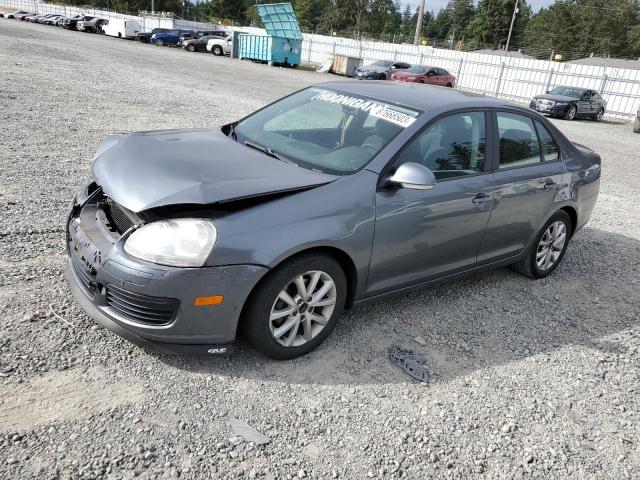 volkswagen jetta 2.5 2007 3vwpg71k67m181967