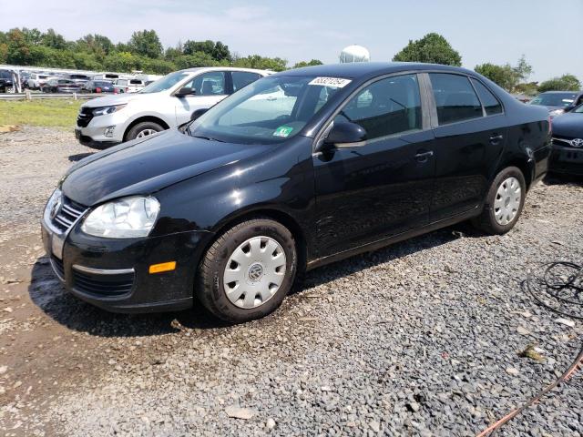 volkswagen jetta valu 2006 3vwpg81k76m781921