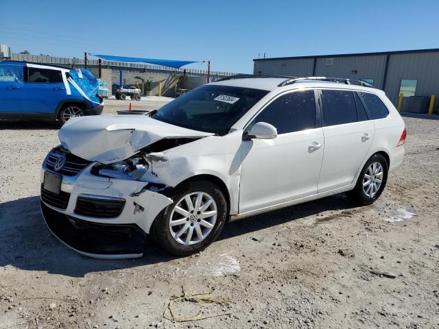 volkswagen jetta tdi 2009 3vwpl71k89m343421