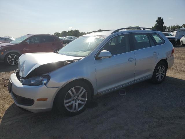 volkswagen jetta tdi 2010 3vwpl7aj0am698840