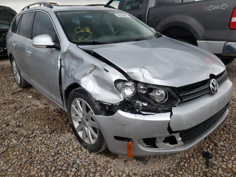 volkswagen jetta tdi 2011 3vwpl7aj0bm640857