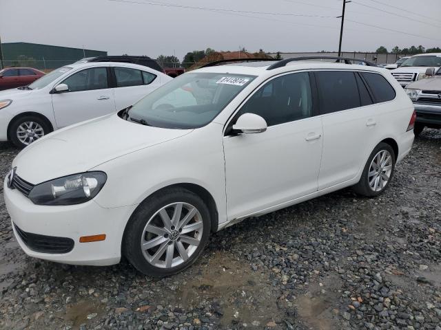 volkswagen jetta tdi 2011 3vwpl7aj0bm700684