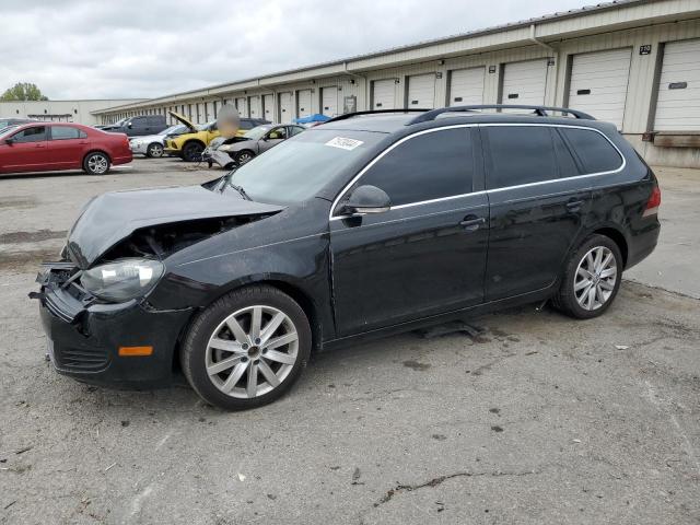 volkswagen jetta tdi 2013 3vwpl7aj0dm601687