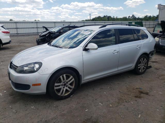 volkswagen jetta 2013 3vwpl7aj0dm688314