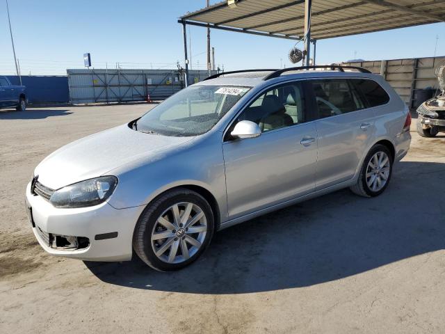 volkswagen jetta tdi 2013 3vwpl7aj0dm694758