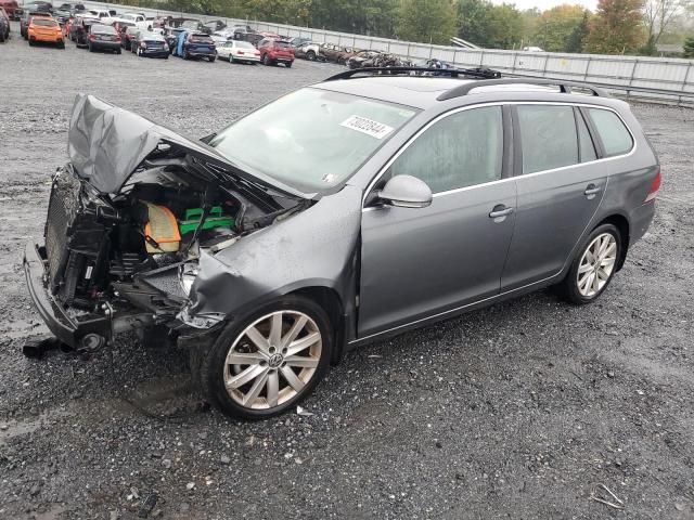 volkswagen jetta tdi 2014 3vwpl7aj0em604008