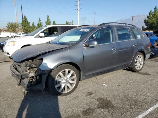 volkswagen jetta tdi 2014 3vwpl7aj0em606308