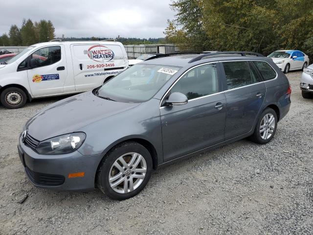 volkswagen jetta tdi 2014 3vwpl7aj0em611329