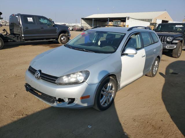 volkswagen jetta tdi 2014 3vwpl7aj0em612688