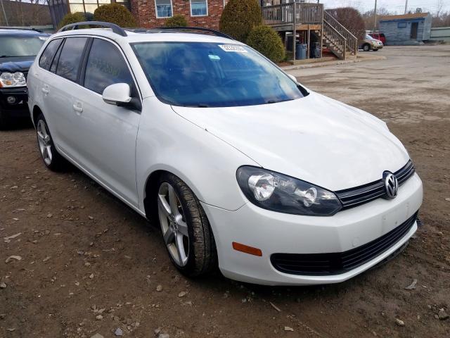 volkswagen  2014 3vwpl7aj0em622363