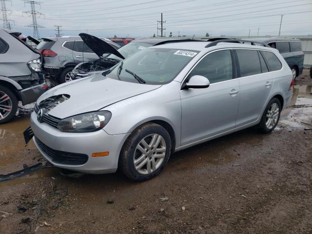 volkswagen jetta 2014 3vwpl7aj0em622749