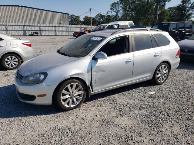 volkswagen jetta tdi 2014 3vwpl7aj0em625747