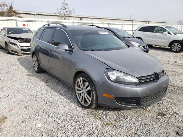 volkswagen jetta tdi 2010 3vwpl7aj1am631910