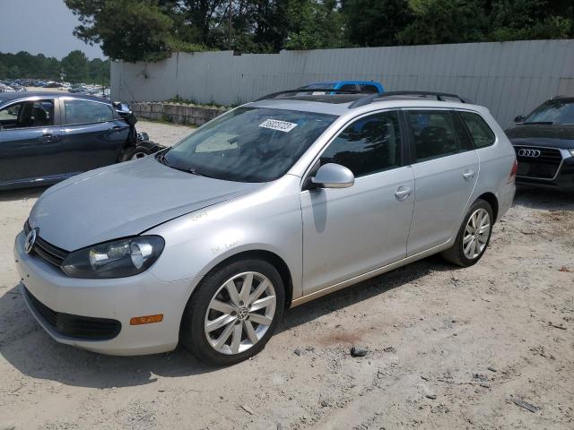 volkswagen jetta tdi 2012 3vwpl7aj1cm606976