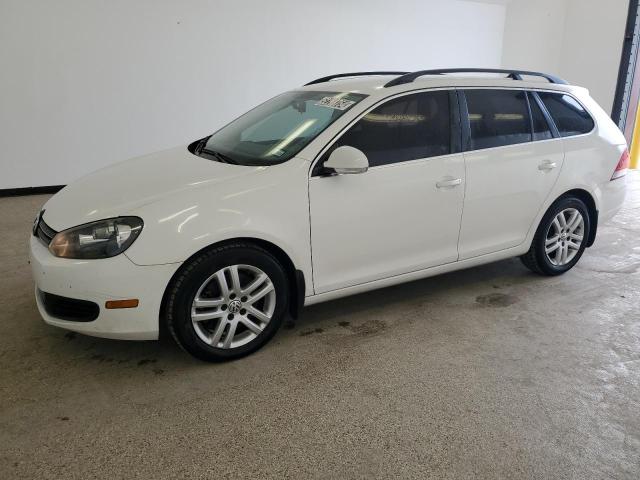 volkswagen jetta 2012 3vwpl7aj1cm637497