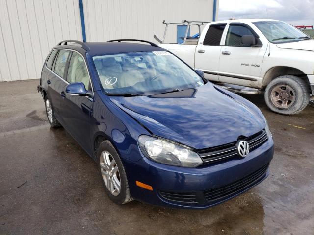 volkswagen jetta tdi 2012 3vwpl7aj1cm646572