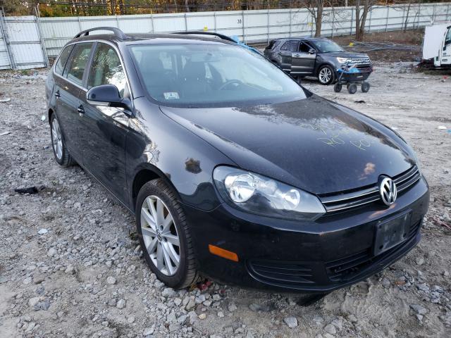 volkswagen jetta tdi 2012 3vwpl7aj1cm713736