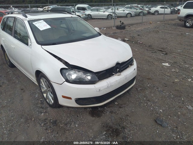 volkswagen  2013 3vwpl7aj1dm609250