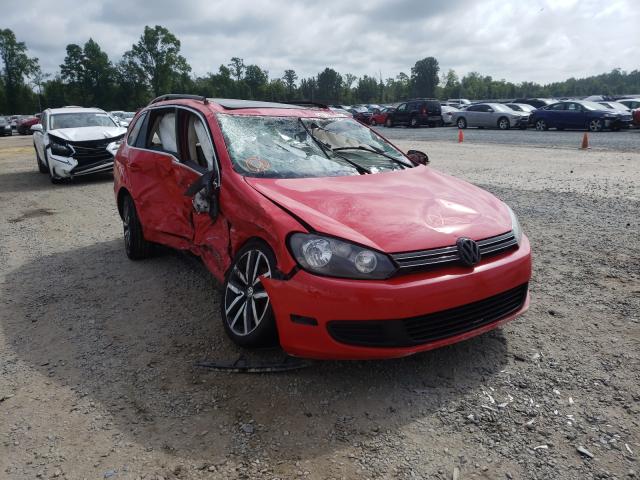 volkswagen jetta tdi 2013 3vwpl7aj1dm626968