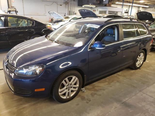 volkswagen jetta 2013 3vwpl7aj1dm643754