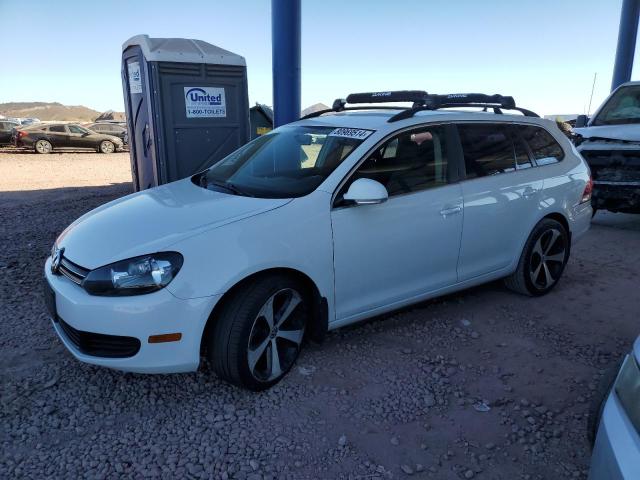 volkswagen jetta tdi 2013 3vwpl7aj1dm688791