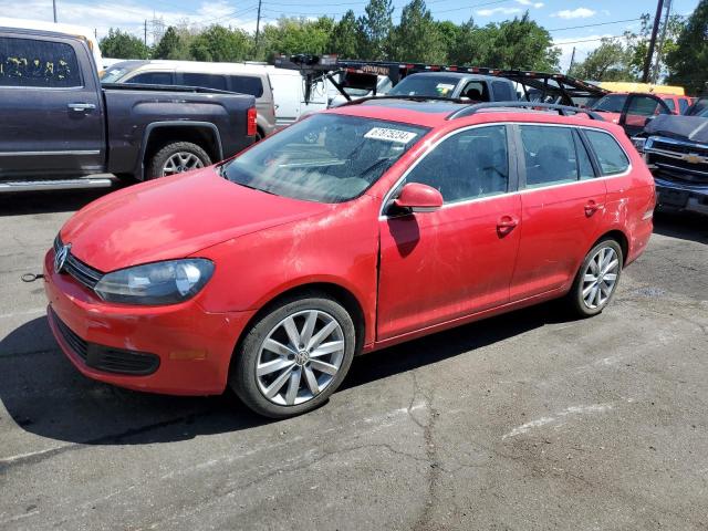 volkswagen jetta tdi 2013 3vwpl7aj1dm689214