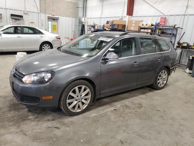 volkswagen jetta tdi 2014 3vwpl7aj1em603000