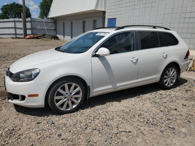 volkswagen jetta 2014 3vwpl7aj1em604213