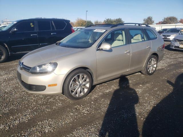 volkswagen jetta tdi 2014 3vwpl7aj1em605426