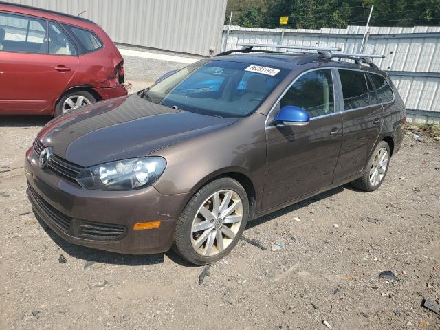 volkswagen jetta tdi 2014 3vwpl7aj1em606995