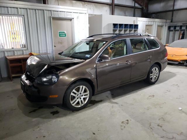 volkswagen jetta tdi 2014 3vwpl7aj1em614529