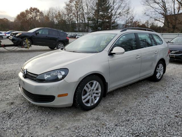 volkswagen jetta 2011 3vwpl7aj2bm614681