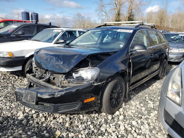 volkswagen jetta tdi 2011 3vwpl7aj2bm668014